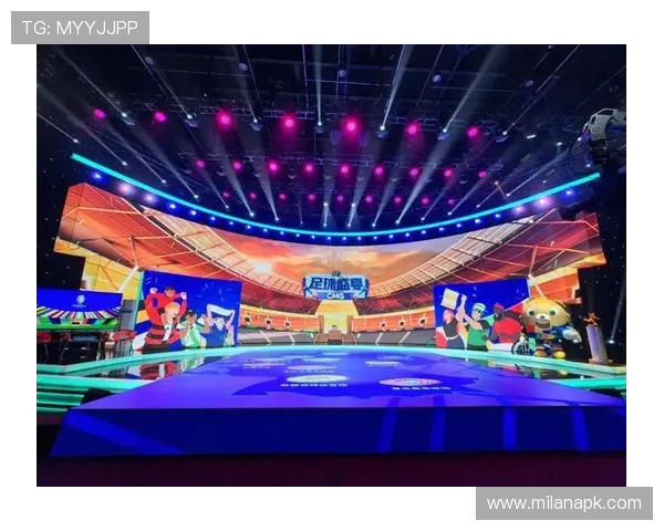 半岛体育在线平台为体育迷打造的专业赛事直播平台助你随时随地享受体育盛宴