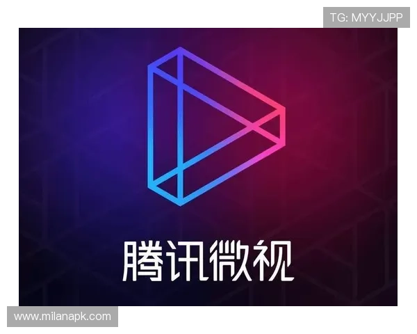 利来体育官方网站最新登录入口,提供最全面的体育赛事直播与投注指南