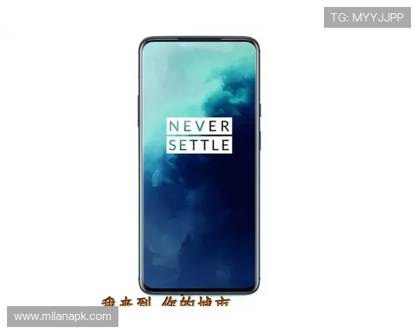 博鱼官方网站客户端下载指南快速下载安装步骤详尽介绍帮助玩家顺利体验游戏