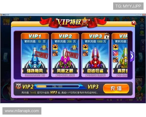 博鱼达人每日任务完成攻略助你轻松获取丰富奖励提升游戏乐趣