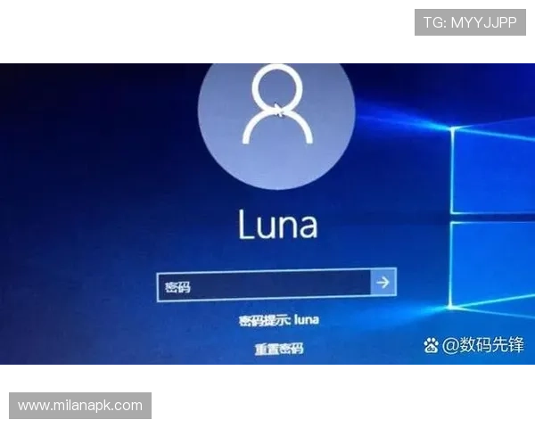 如何快速排查米兰体育网址登录线路不正确的问题并恢复正常访问