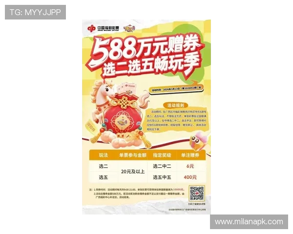 平博体育app最新优惠活动信息，享受丰富的体育赛事专属福利与奖励